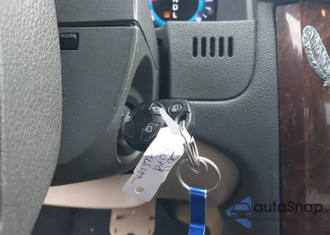 2011 Ford Fusion Sel z USA, uszkodzony, nr VIN 3FAHP0JA6BR289738